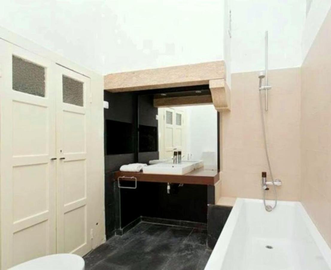 Alfama Top Location Lisabona Exterior foto